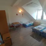 Kv Apartmans Varsavska Apartmanhotel Karlovy Vary