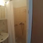 Apartmanhotel Kv Apartmans Varsavska