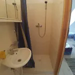 Apartmanhotel Kv Apartmans Varsavska 3*