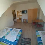 Kv Apartmans Varsavska Apartmanhotel Karlovy Vary