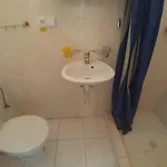 Kv Apartmans Varsavska Karlovy Vary