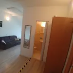 Kv Apartmans Varsavska Apartmanhotel 3*