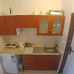 Kv Apartmans Varsavska Apartmanhotel