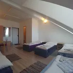 Kv Apartmans Varsavska 3* Karlovy Vary