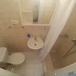 Kv Apartmans Varsavska Apartmanhotel Karlovy Vary