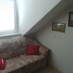 Kv Apartmans Varsavska Karlovy Vary