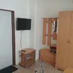 Kv Apartmans Varsavska 3*