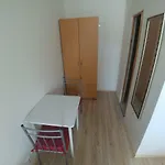Kv Apartmans Varsavska Apartmanhotel Karlovy Vary