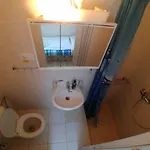 Kv Apartmans Varsavska Apartmanhotel