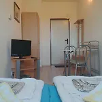 Kv Apartmans Varsavska Apartmanhotel Karlovy Vary